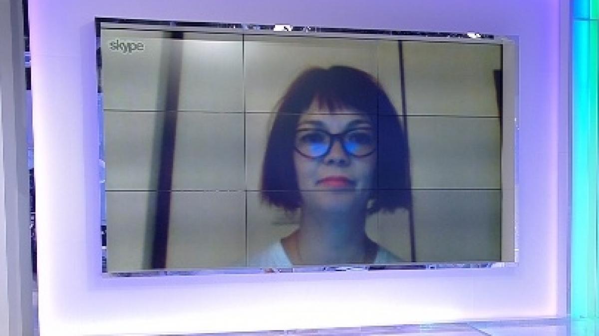 eroul zilei asociatia care aduce terapie prin muzica