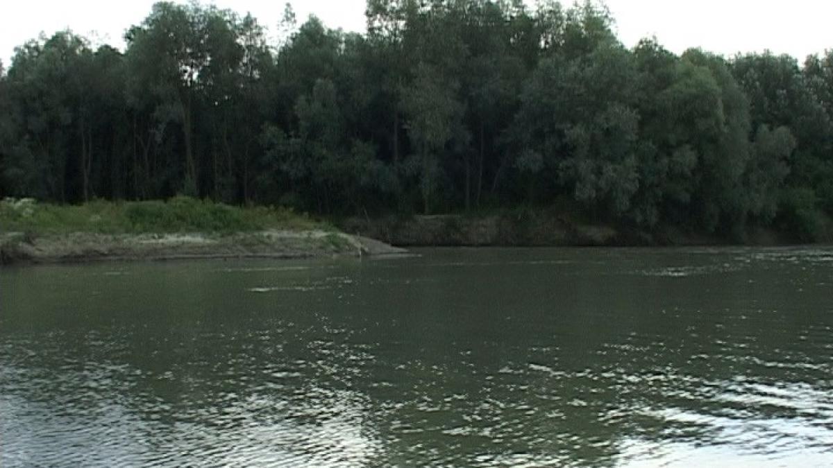 romania pierde anual sute de hectare de teren in judetul botosani autoritatile nu fac nimic