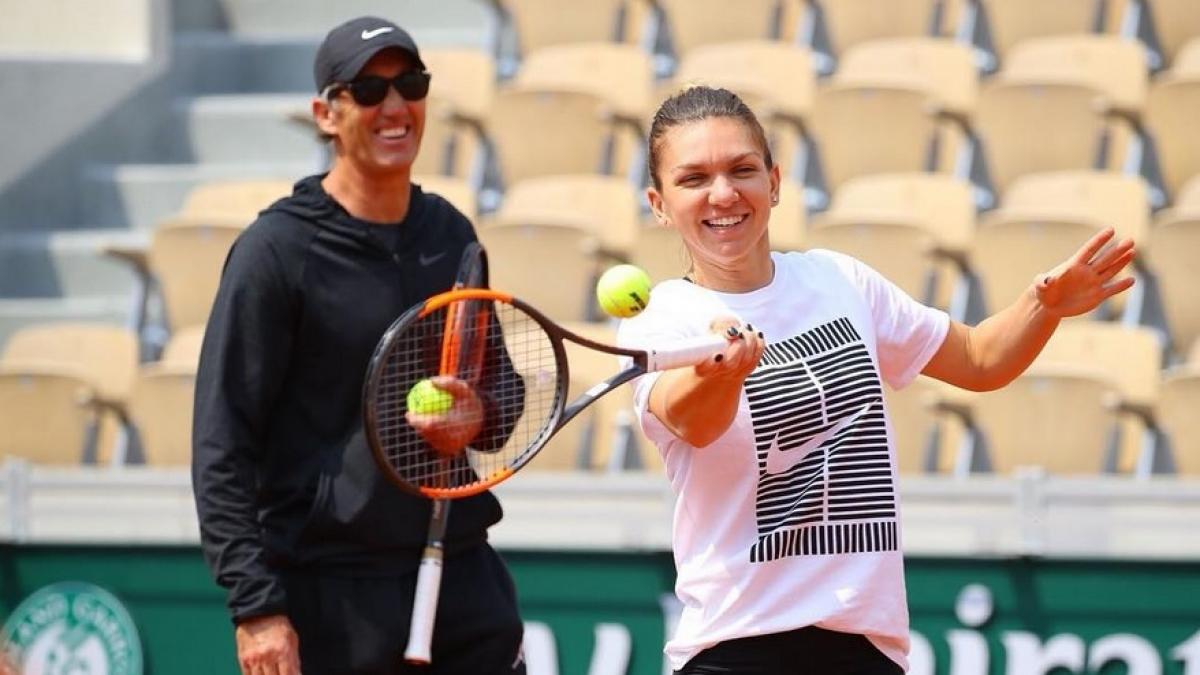simona halep a castigat finala de la montreal