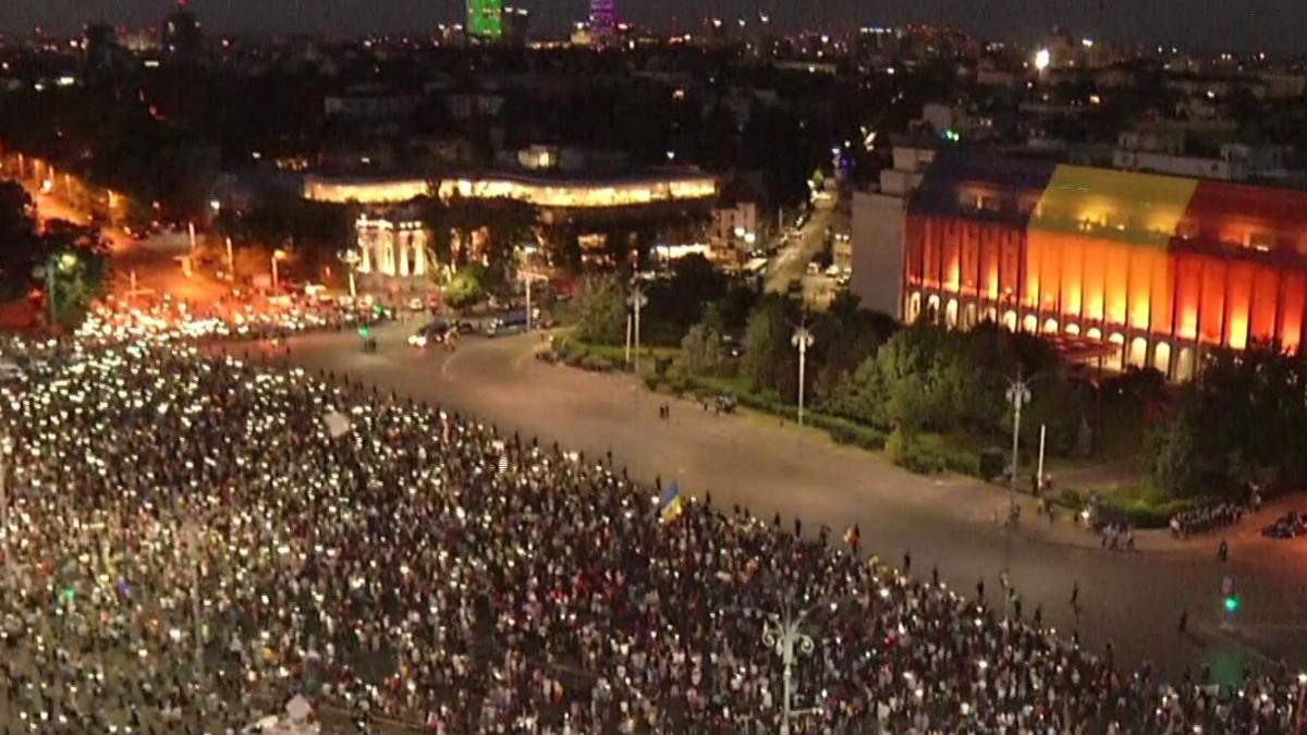 antena 3 lider de audiente al televiziunilor de stiri
