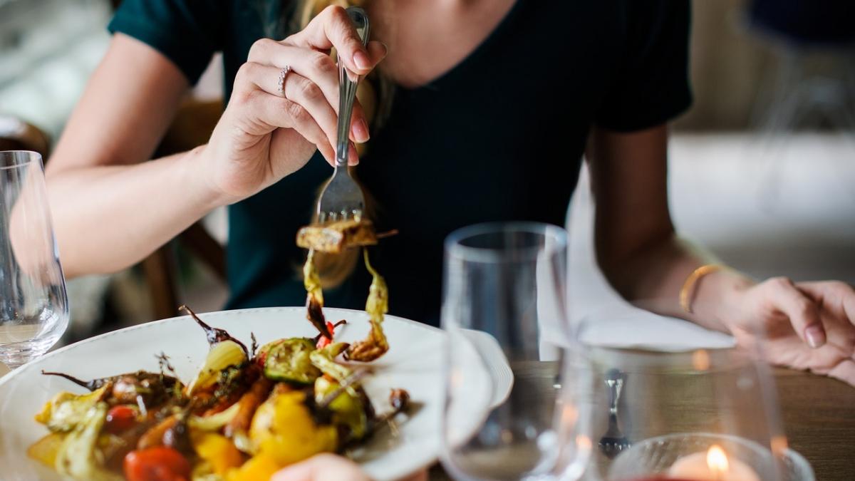 avertismentul medicilor gesturile banale pe care trebuie sa le eviti dupa ce ai mancat