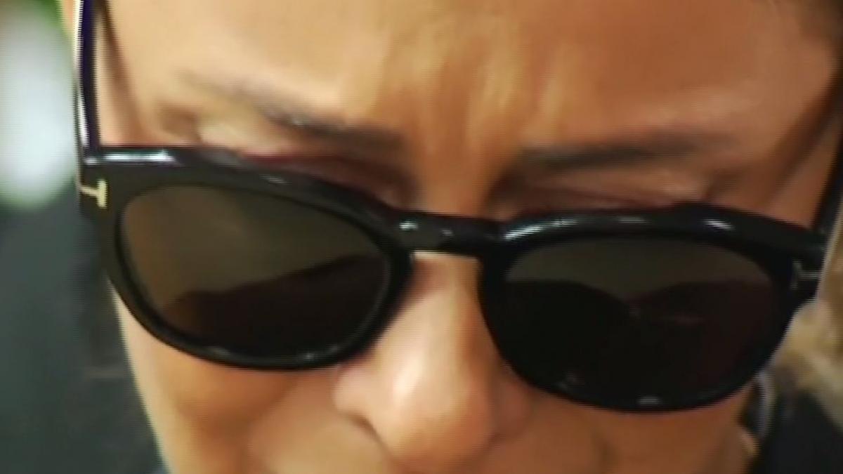 ce a facut anamaria prodan la cateva luni de la moartea mamei sale gestul sau a impresionat pe