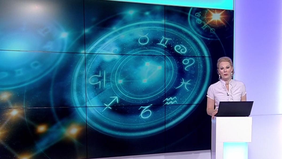 horoscop 13 august cu camelia patrascanu leii vor primi o suma de bani varsatorii trebuie sa fie