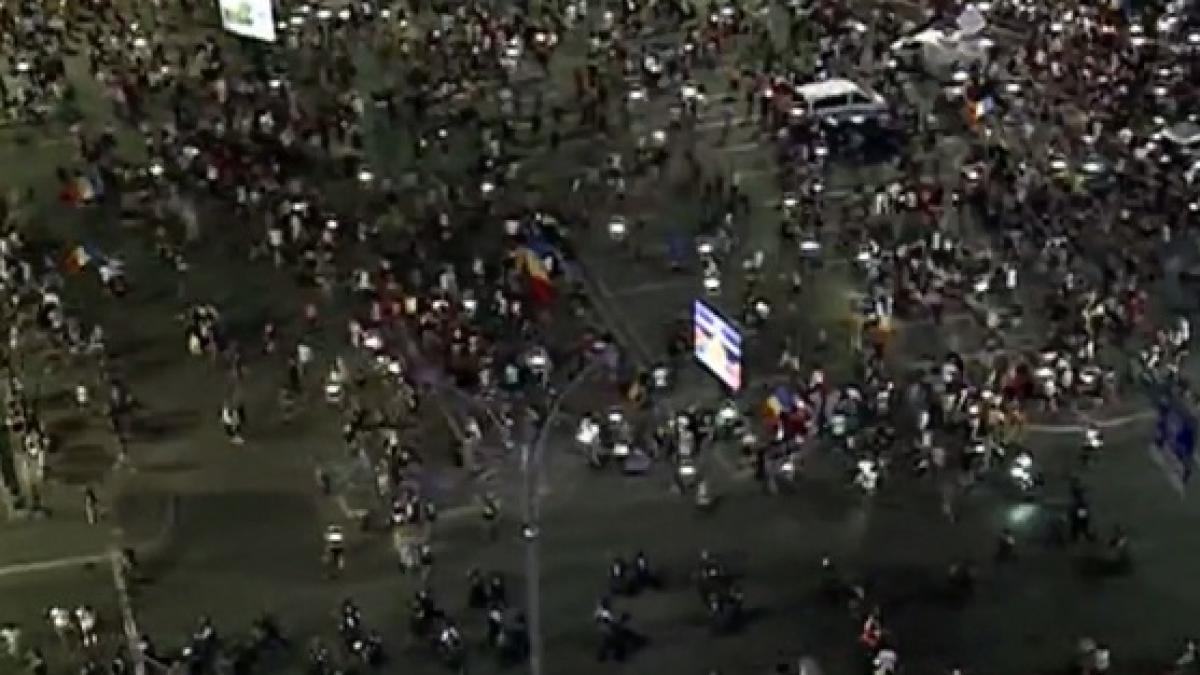 imagini revoltatoare cum au fost capturati cei doi jandarmi