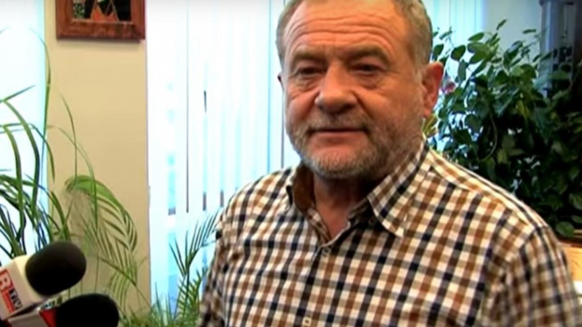 lider psd despre protestul din piata victoriei toti cei de acolo erau solidari nu poti sa spui ca