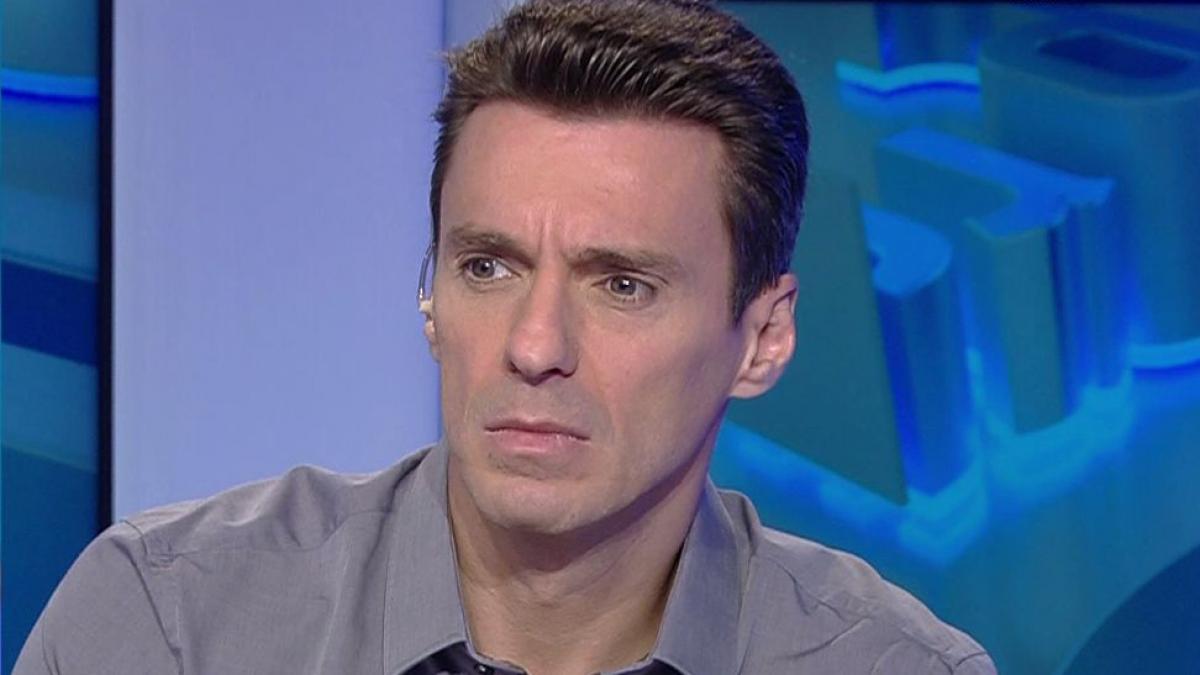 mircea badea a depus plangere penala pentru amenintare si instigare publica dupa ce mai multi