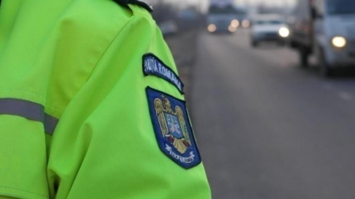restrictii de circulatie in 14 si 15 august pe mai multe drumuri