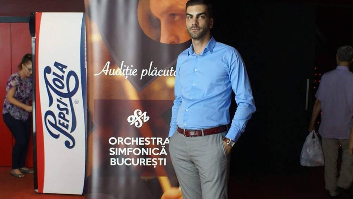 se solicita demisia directorului filarmonicii oltenia dupa ce acesta a spus ca mamele care au iesit