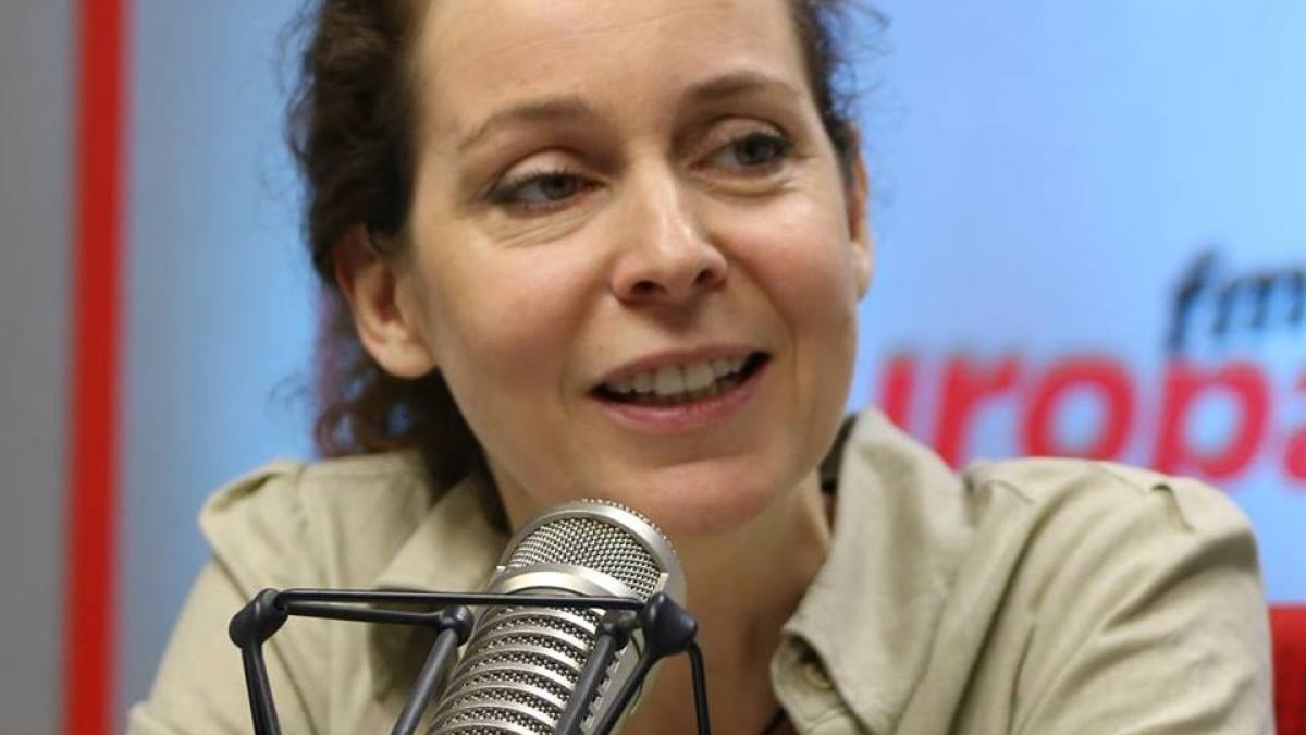 sotia lui ciolos mesaj halucinant pe contul de facebook o rugaciune sau o simpla si frumoasa