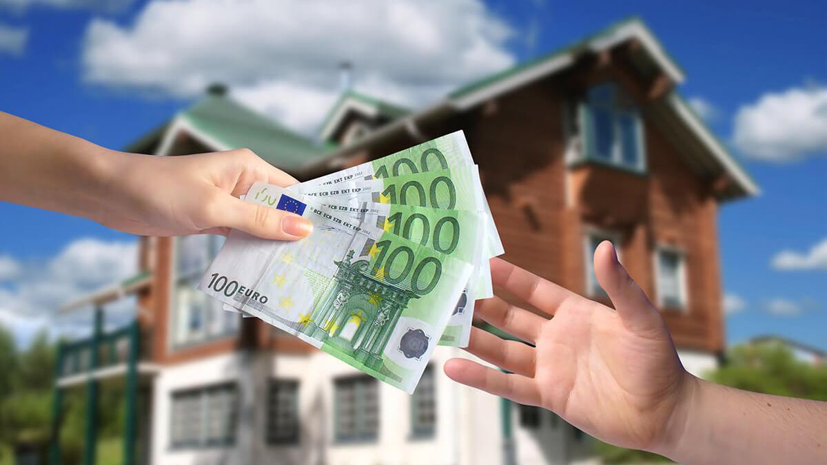 sunt ifn urile o solutie buna in momentele de cumpana financiara