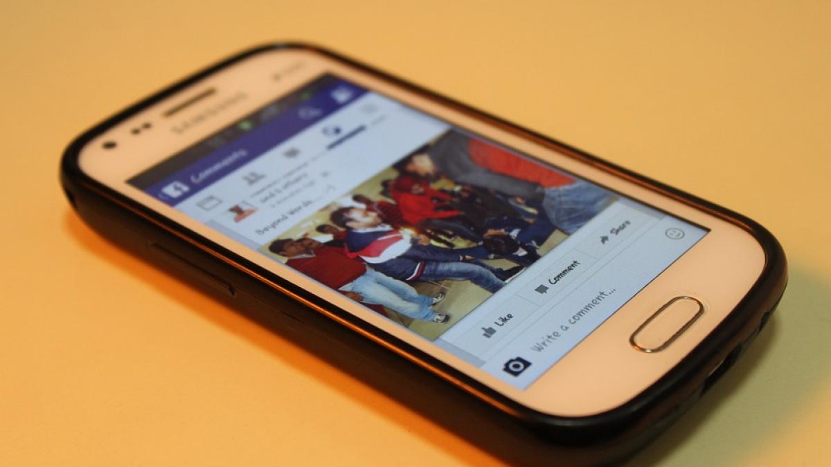 a fost la un pas sa isi puna capat zilelor din cauza unor postari pe facebook e socant ce a patit