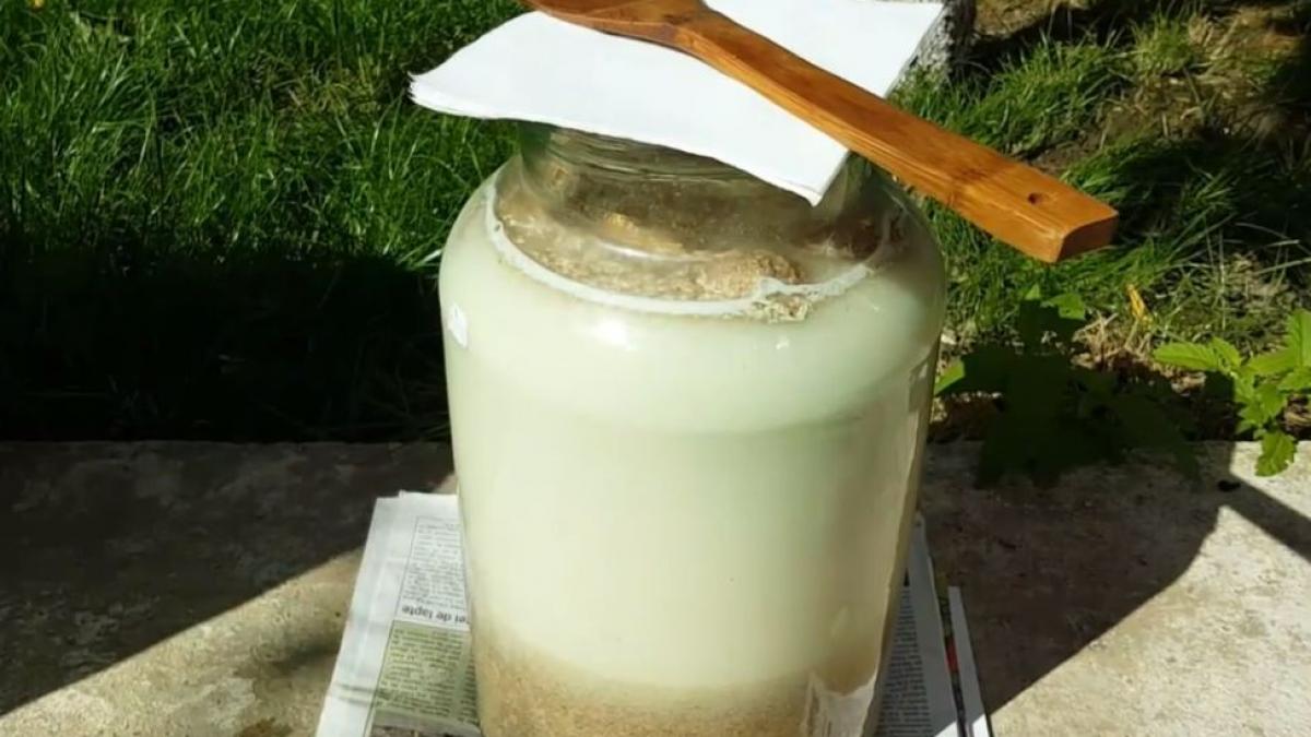 bautura care echilibreaza glicemia si te ajuta sa slabesti pana la 5 kilograme afla cum se prepara