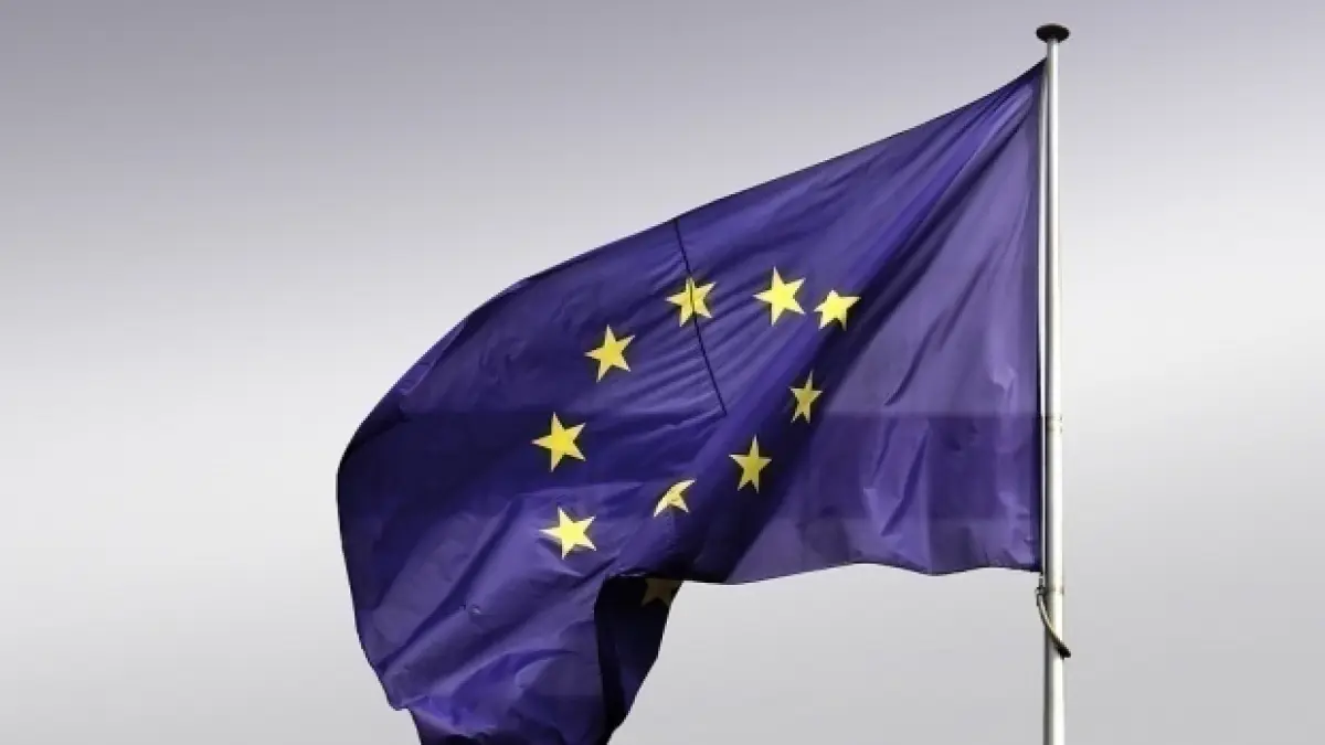 comisia europeana avertisment pentru romania dupa violentele de la protestele diaspora