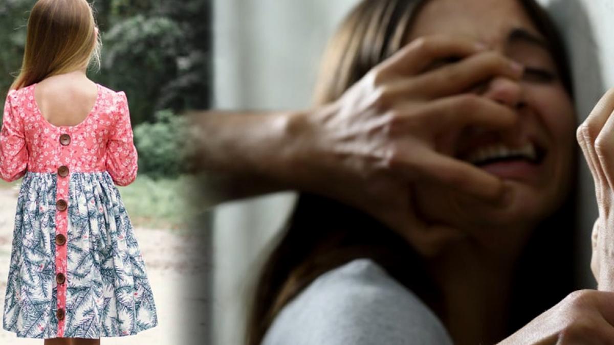 fetita de 12 ani violata de un artist si batjocorita de procurori familia copilei este socata