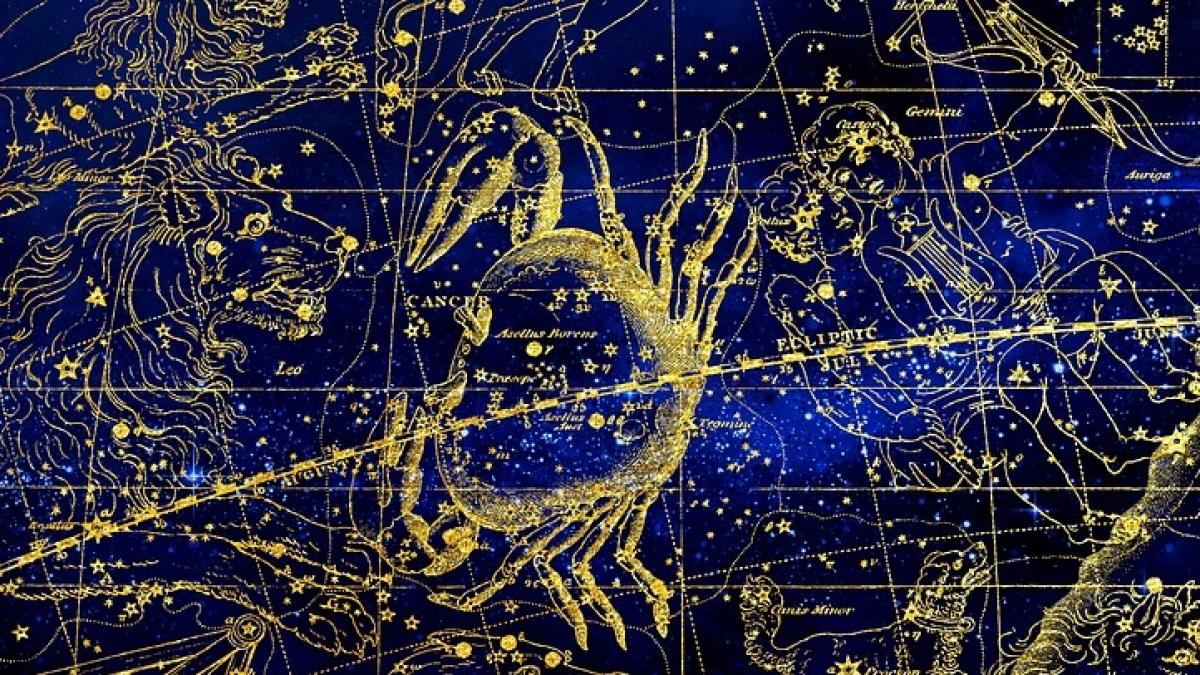 marte intra in retrograd cum este influentata fiecare zodie