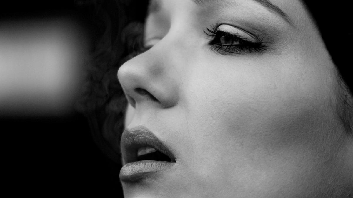 sotul i a spus ca are o amanta mai buna la pat decat ea e incredibil ce a urmat dupa aceasta