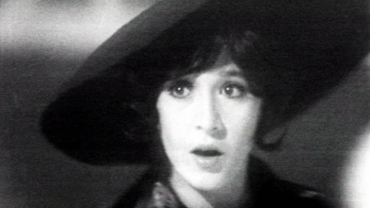 26 de ani de cand anda calugareanu ne a parasit ce a facut in ultimele clipe de viata