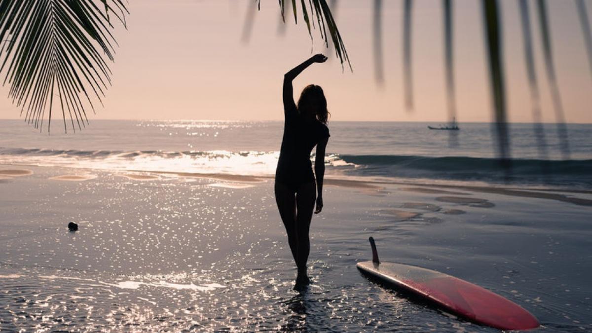 ce trebuie sa faci neaparat pana la finalul verii conform semnului tau zodiacal