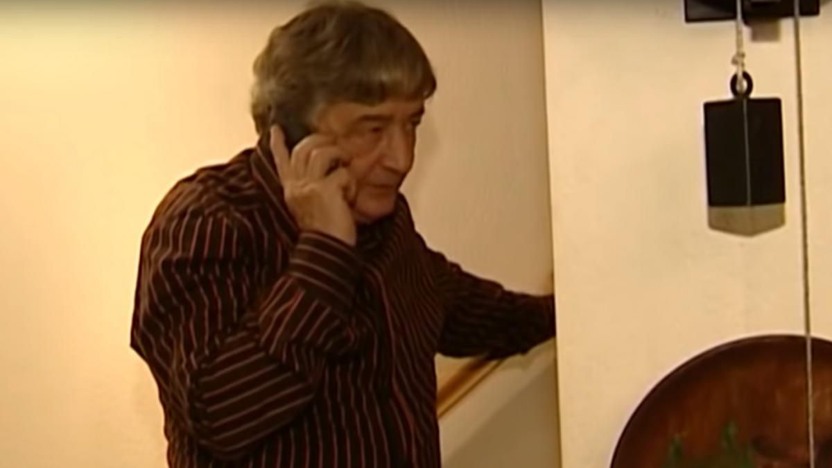 doliu in literatura scriitorul rus care aducea bucuria copiilor s a stins din viata