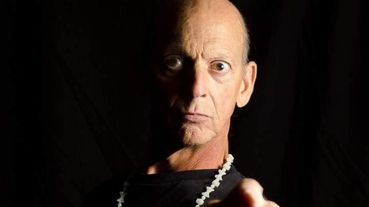 doliu in lumea cinematografiei un cunoscut actor american a murit