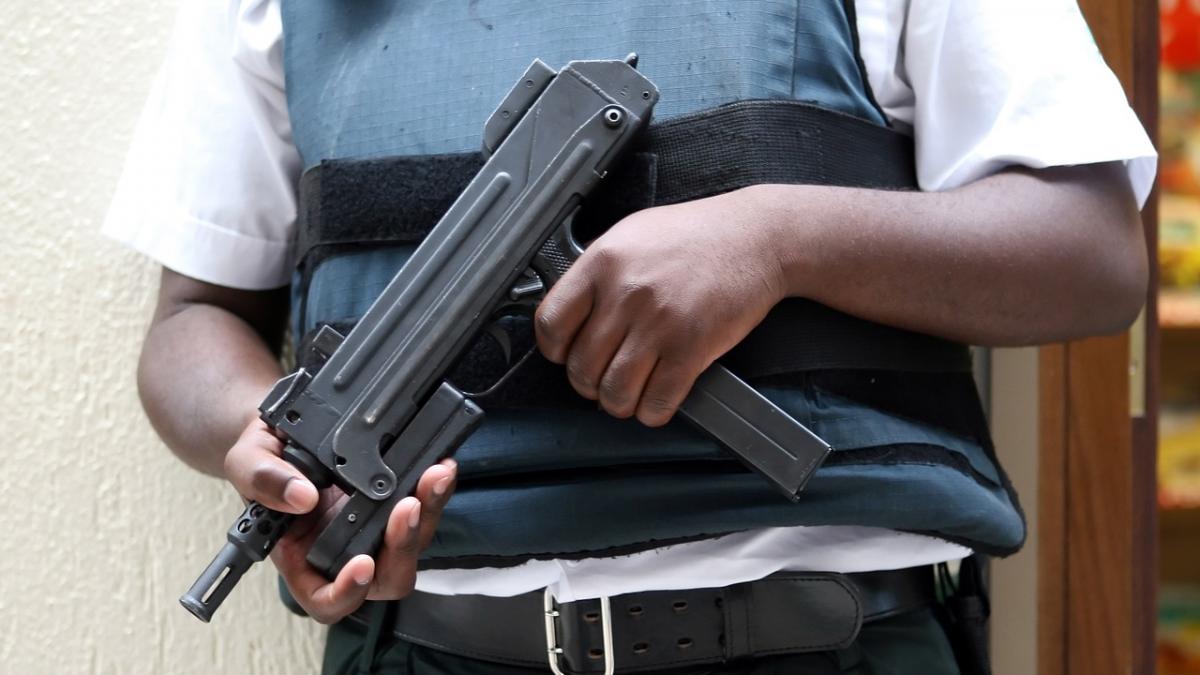 mai multe victime dupa o explozie in kabul afghanistan