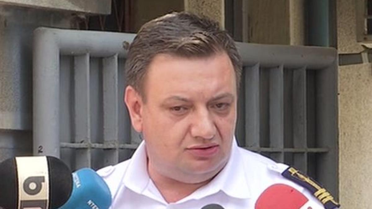 noi dezvaluiri din ancheta procurorilor referitoare la violentele din piata victoriei