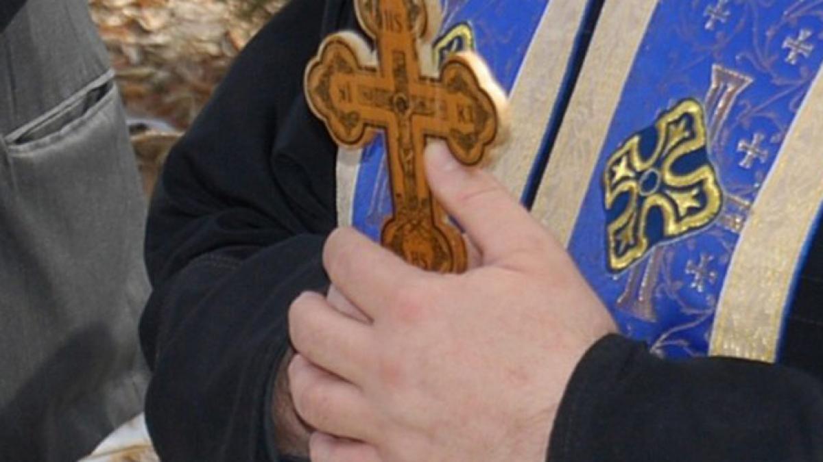 ai grija sa te feresti de aceasta inselatorie practicata de unii preoti