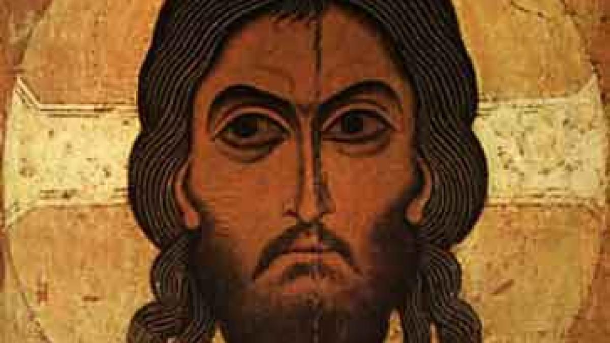 calendar ortodox 16 august 2018