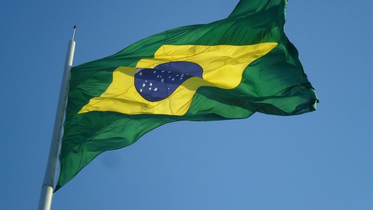 caz incredibil un fost sef de stat candideaza din inchisoare la alegerile prezidentiale