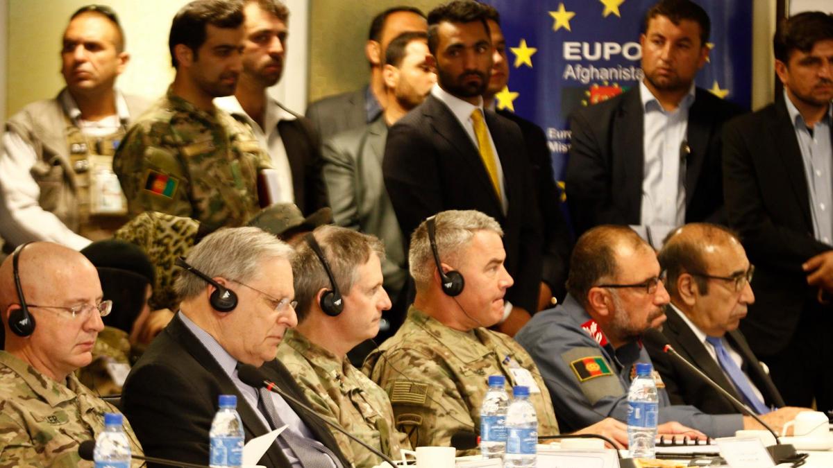 document devastator procurorul bogdan pirlog trimis acasa de eupol a fost repatriat din afganistan