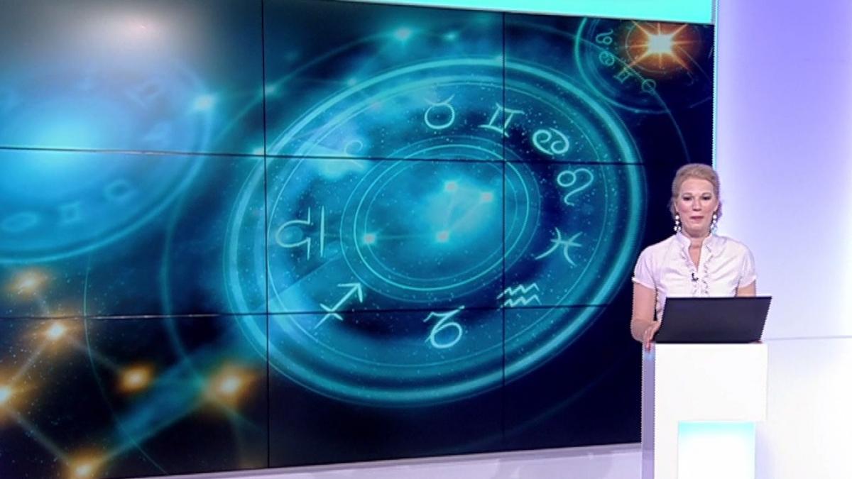 horoscop 16 august cu camelia patrascanu gemenii trebuie sa aiba grija la sanatate pestii vor primi