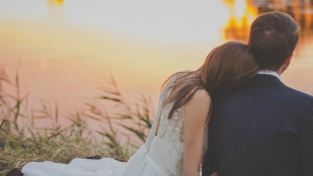 horoscop cele trei semne zodiacale care au cele mai multe sanse sa divorteze cel putin o data