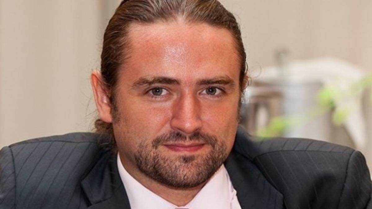 liviu plesoianu tot ce va cer este sa facem impreuna distinctia intre planul luptei cu noua