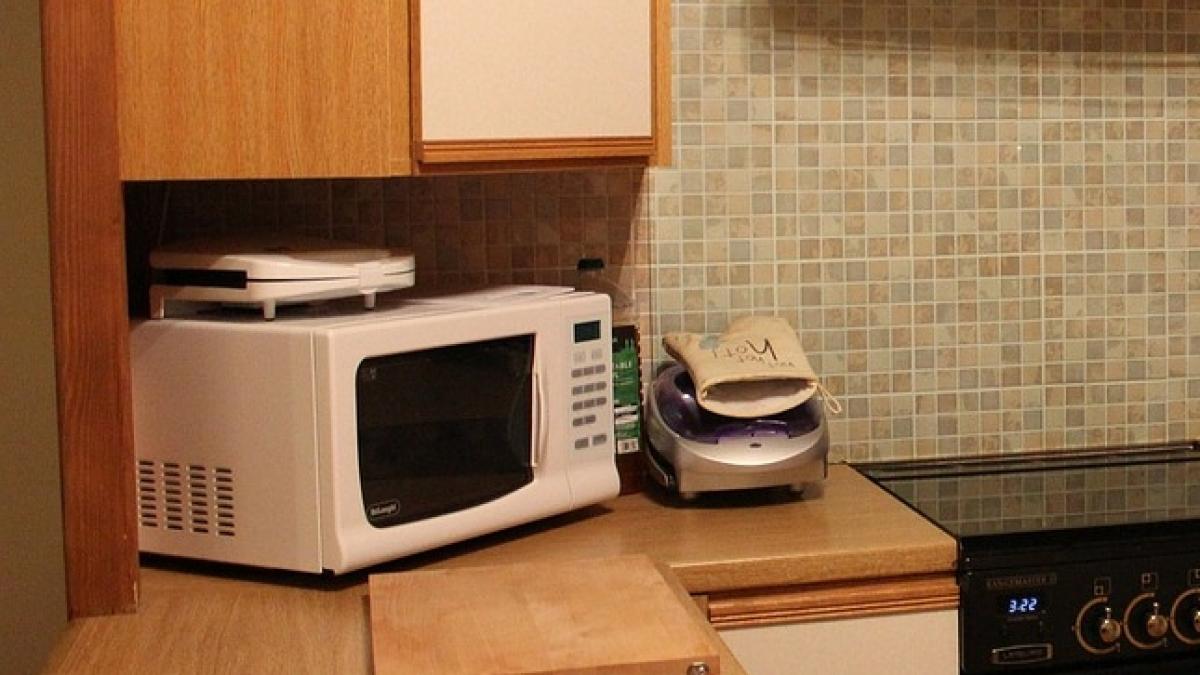 pericolul ascuns din bucataria ta ai mare grija la acest lucru este cu adevarat nociv