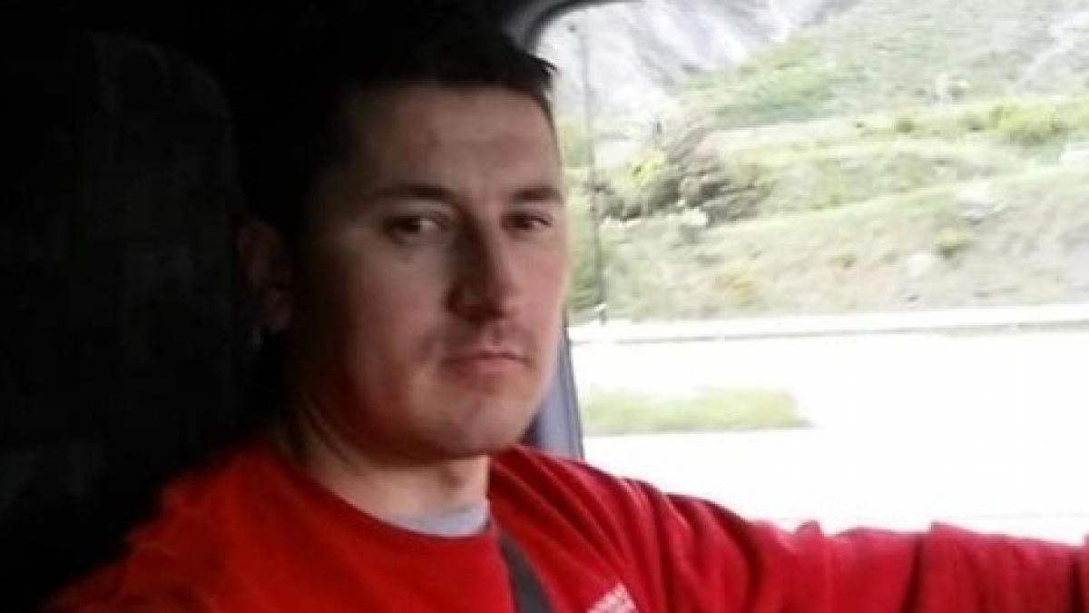 primar din gorj noi detalii despre romanul declarat mort dupa tragedia din italia este in spital in