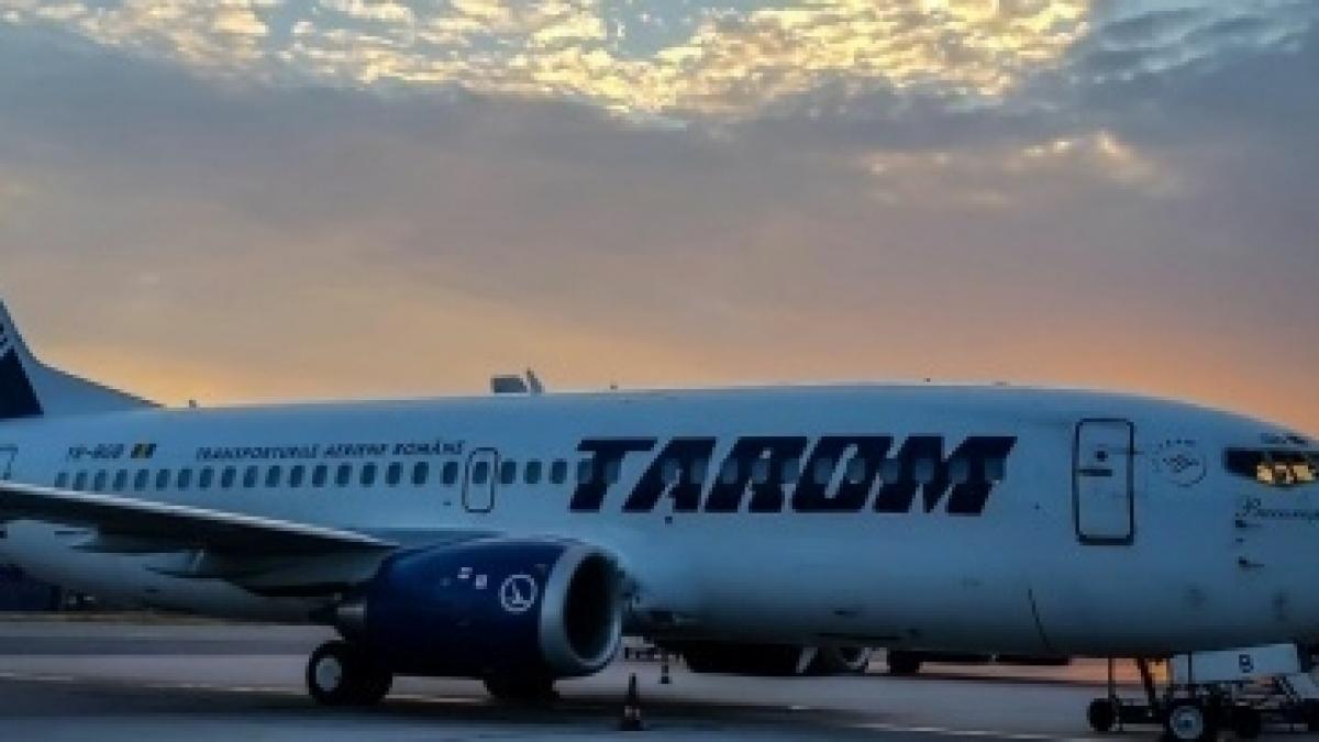 sediul companiei tarom ar putea deveni hotel de lux imobilul a fost scos la inchiriat