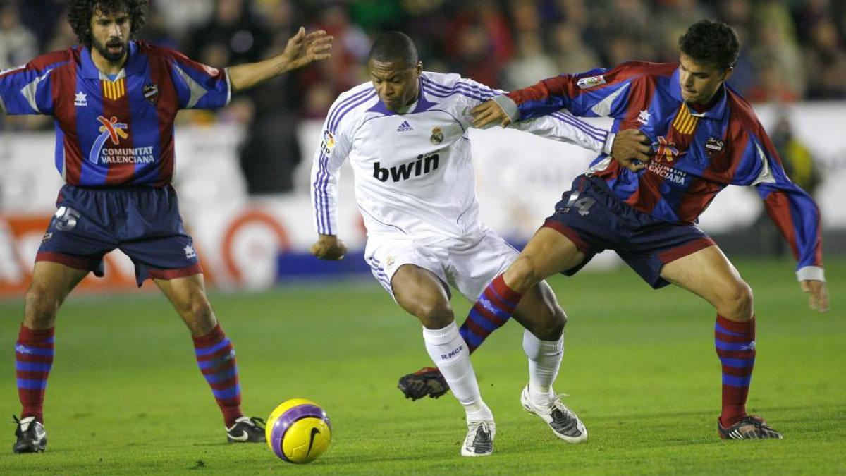 cfr cluj transfera o fosta vedeta a lui real madrid