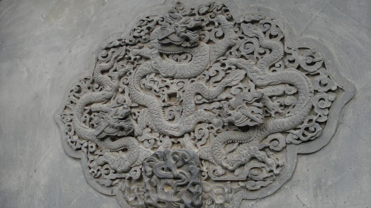 descoperire incredibila in peru arheologii au ramas uluiti cand au vazut de ce au dat