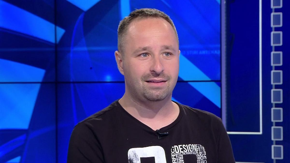 eroul zilei fotograful care a initiat proiectul 174 motive de a zambi