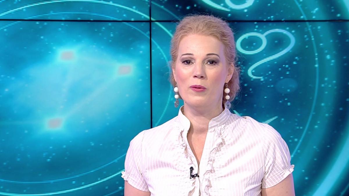 horoscop 17 august cu astrologul camelia patrascanu zi de succes pentru varsatori