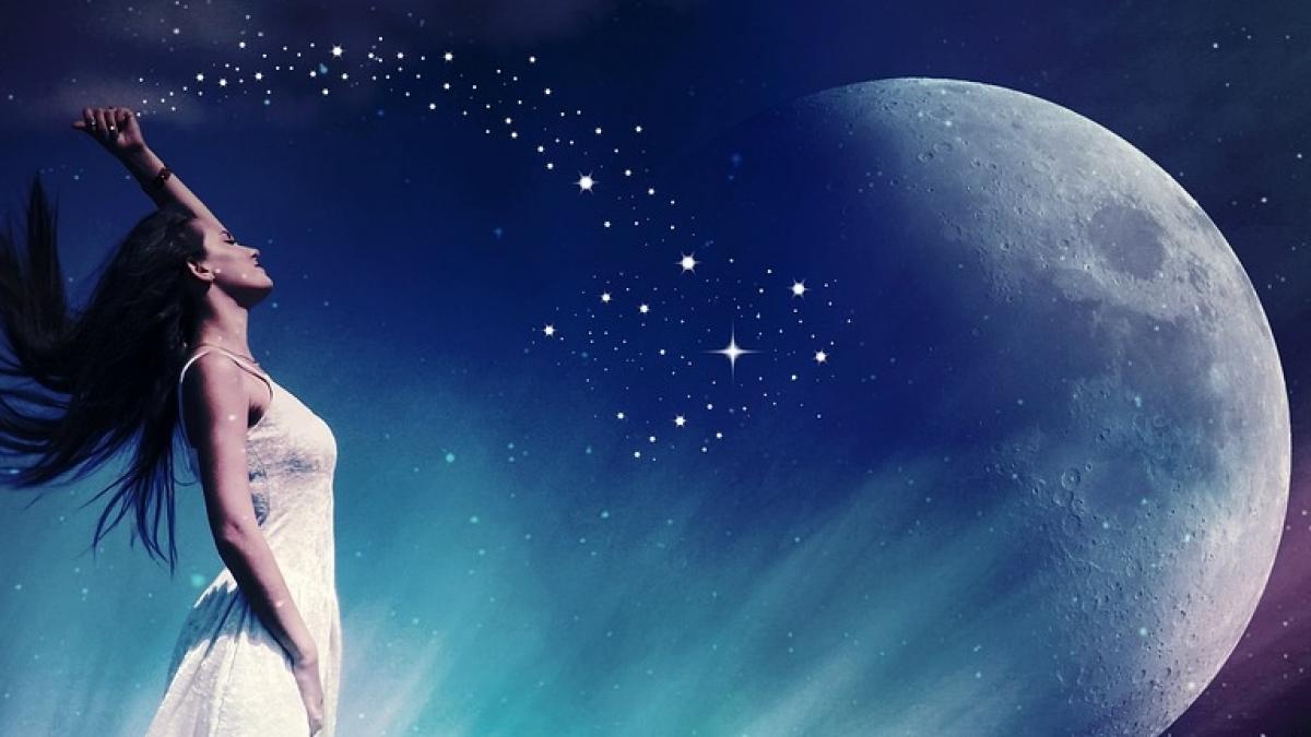 horoscop cele mai cuceritoare femei din zodiac pe ele nu ai cum sa le uiti