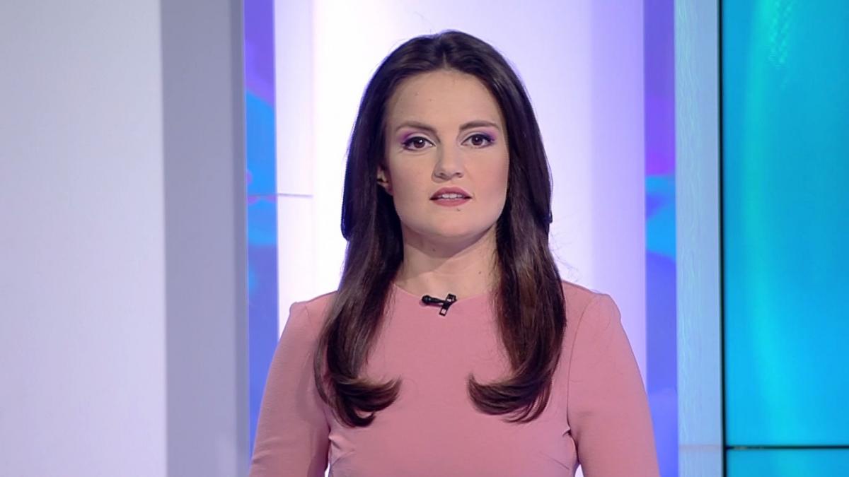 pe cuvant cu ana iorga cand folosim corect prepozitia pe