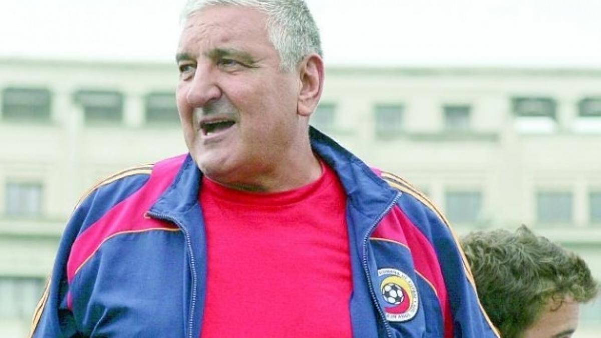 rica raducanu jefuit in propria casa mi au furat telefonul si cardurile