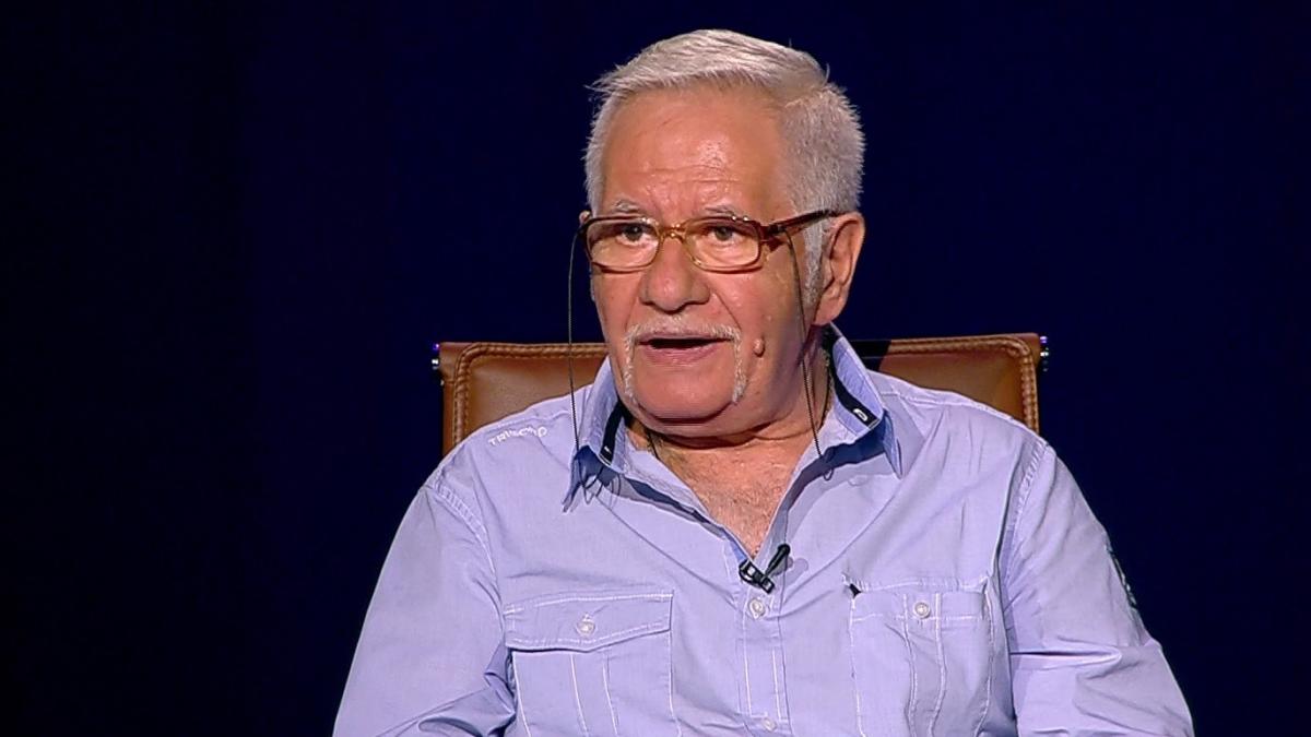 astrokarma zodiilor adevarul ascuns despre menirea ficarui nativ