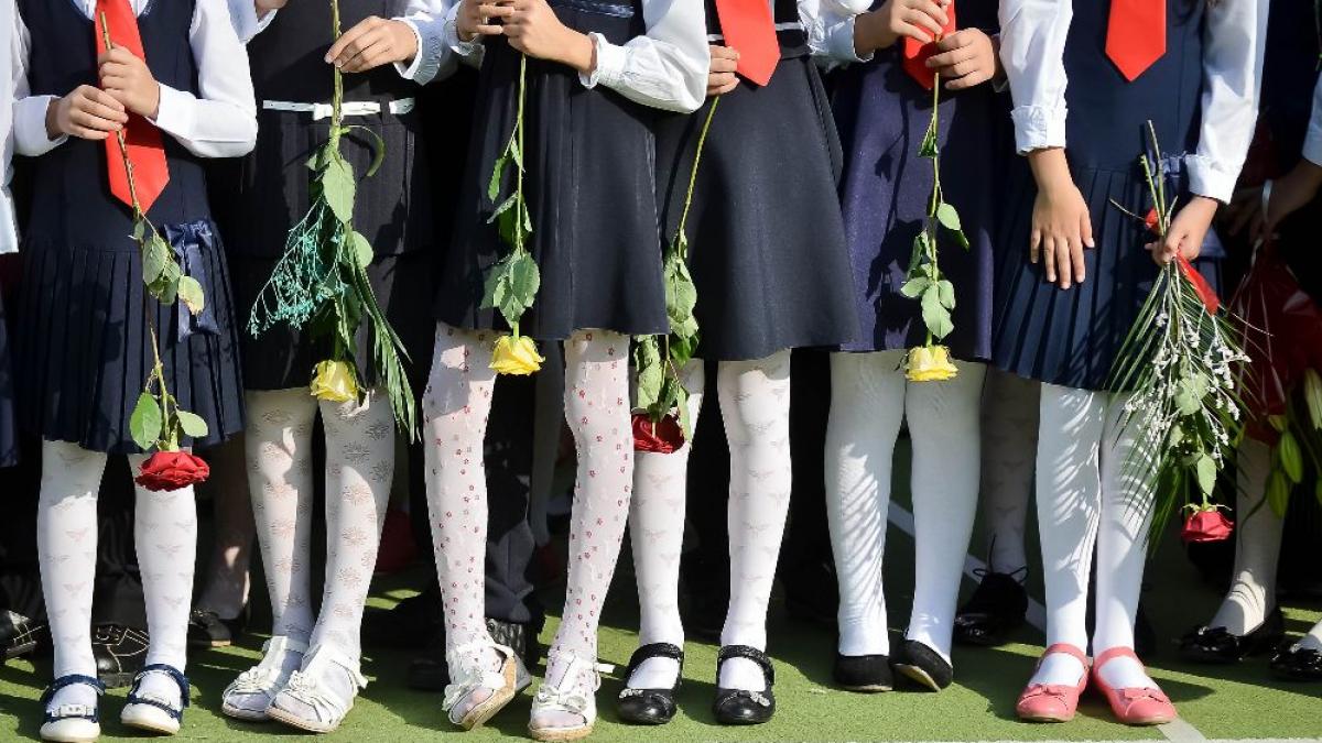 cand incepe scoala in septembrie 2018