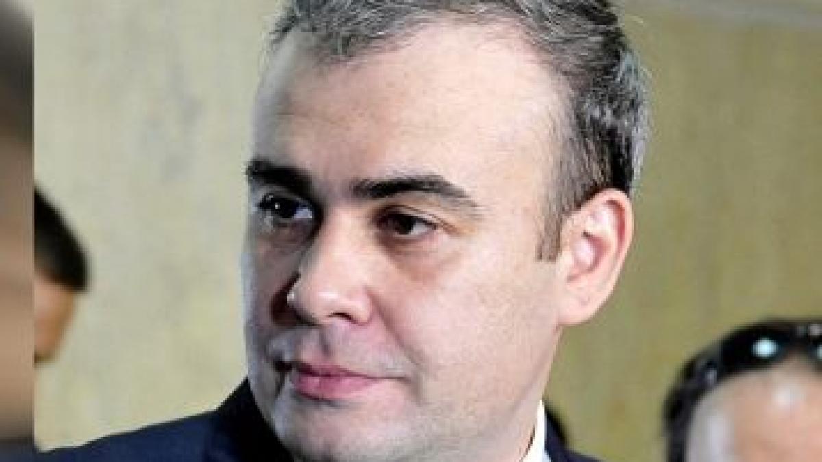 cum a pierdut romania miliarde de dolari darius valcov ceea ce am prezentat este o fapta penala