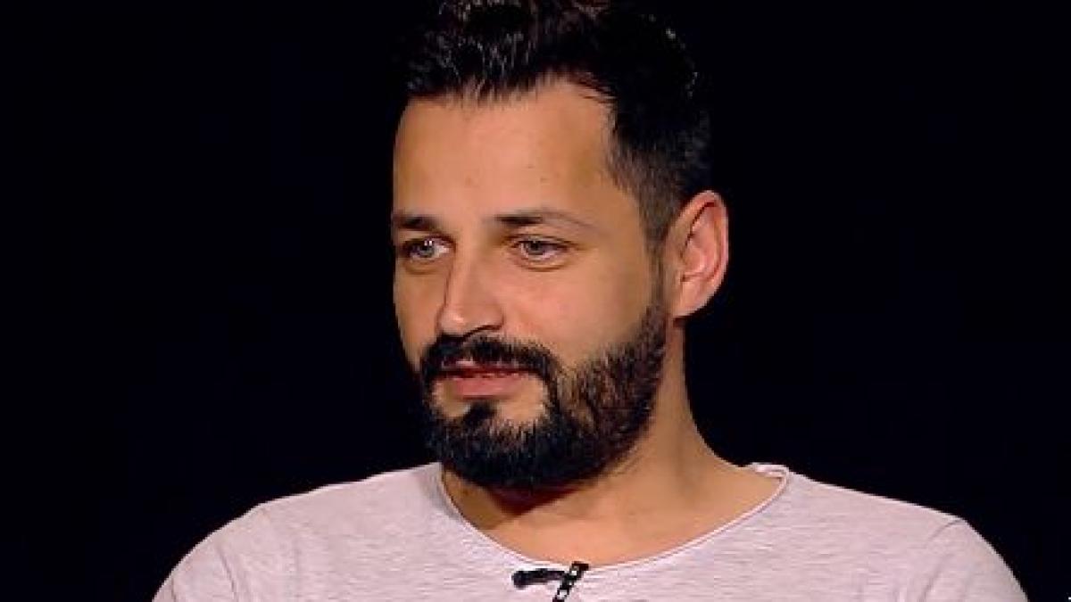 de a viata ascunselea adrian niculescu caut sa nu ma razbun omul care iarta este cel mai puternic