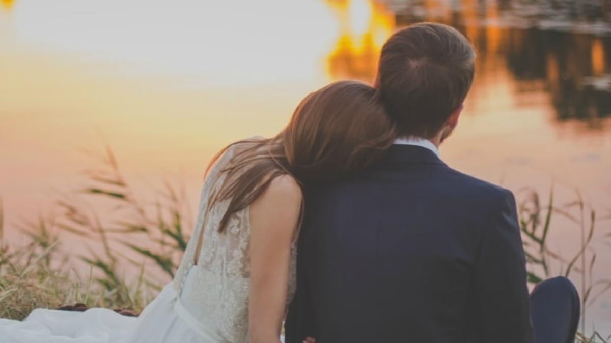 horoscopul dragostei cum stai cu iubirea in saptamana 20 26 august