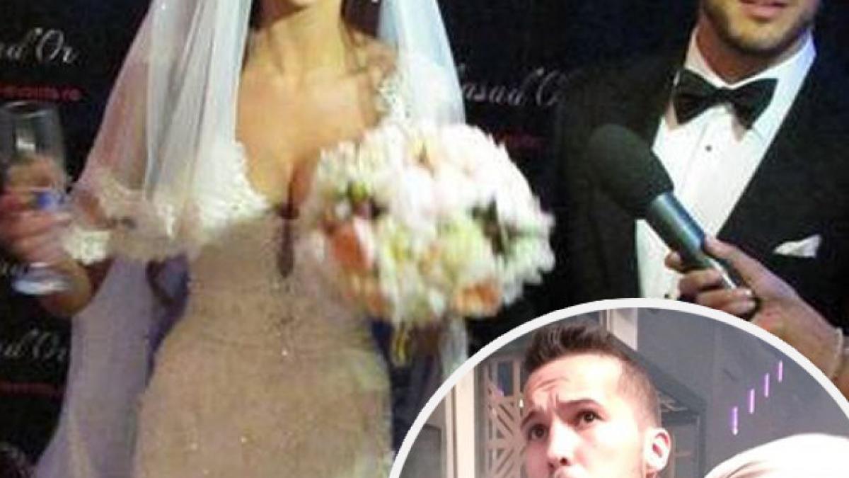 ieri au aparut imaginile cu ea si cu slav in vacanta acum surpriza i a spus lui tristan nu vreau