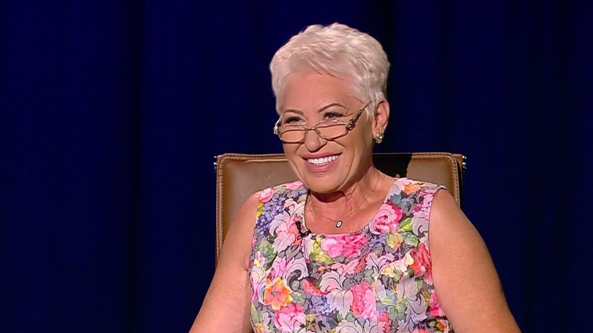 lidia fecioru despre destinatiile din romania cu efect terapeutic incredibil